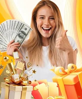 Baccarat Online 1u