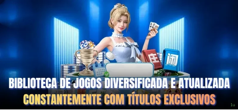 Baccarat Digital vs Ao Vivo