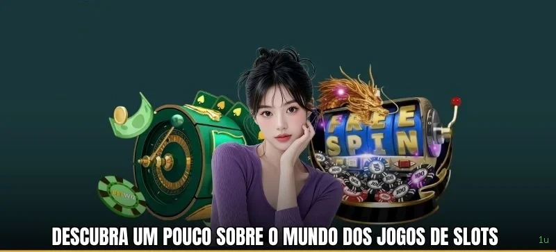 Baccarat Ao Vivo 1u