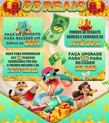 Estratégias Baccarat Ao Vivo
