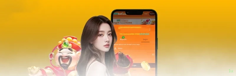 Betsoft Gaming Slots 3D 1u