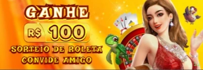 Big Bass Bonanza 1u