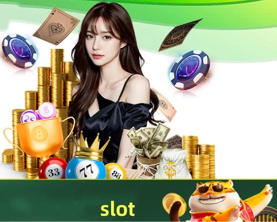 Blackjack Online 1u