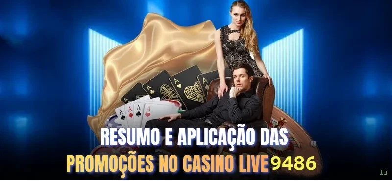 Bônus Rollover 1u