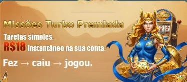 Crash Games 1u