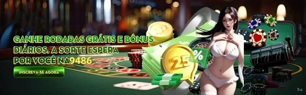 Criptomoedas 1u