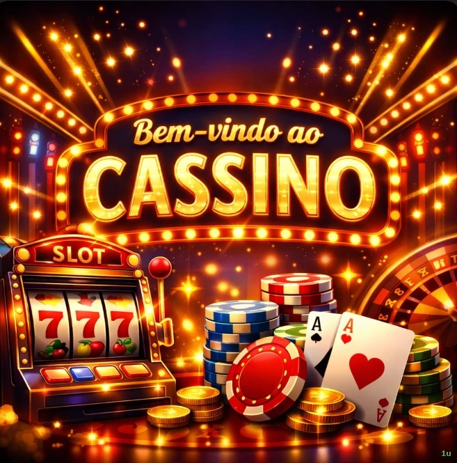 Segurança Depósitos 1u
