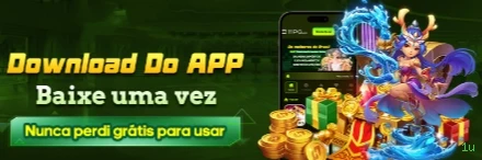 Estúdios Evolution Gaming