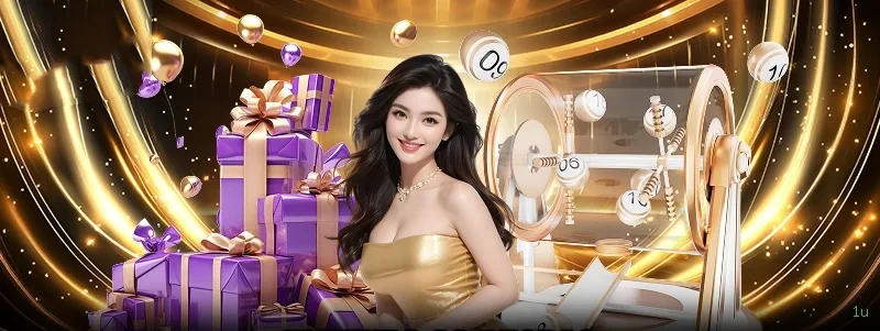 Fortune Dragon Slot 1u