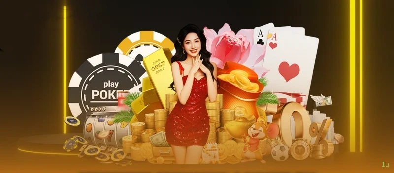 Fortune Ox Slot 1u