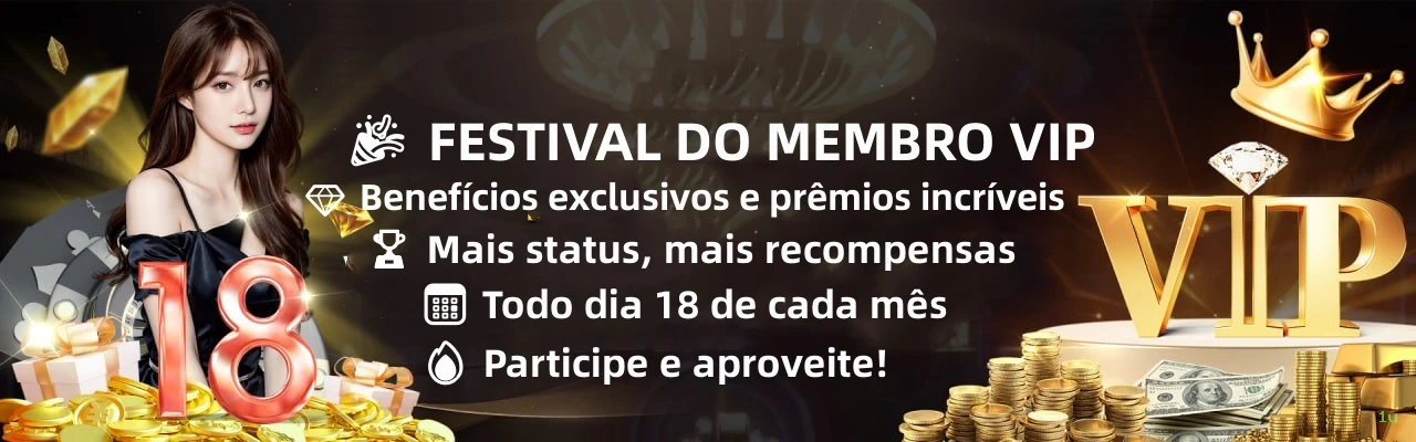 Fortune Tiger Slot 1u