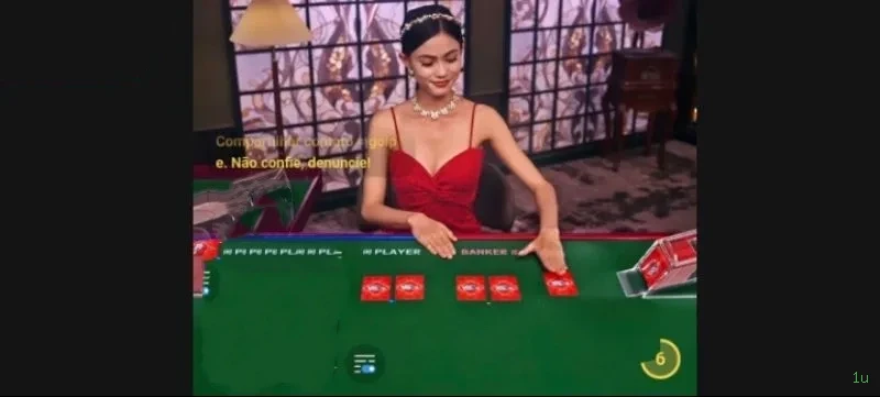Gates of Aztec Slot 1u