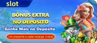 1u Cassino Clássico