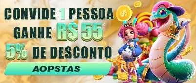 1u Provedores Premium