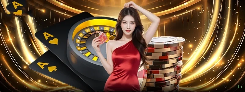 Jackpot Slots 1u