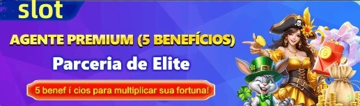 1u Cassino Clássico