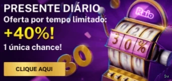 Poker Ao Vivo 1u