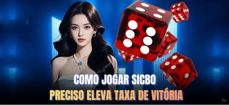 1u Cassino Clássico