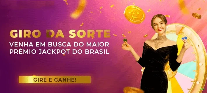 1u Cassino Clássico