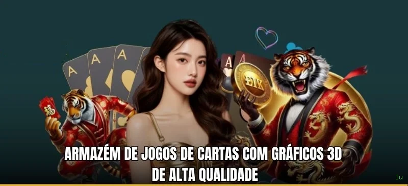 Privacidade 1u