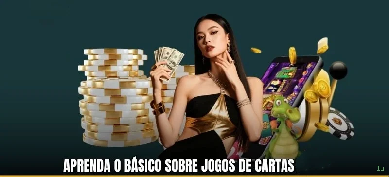 1u Cassino Clássico