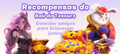 Promoções 1u