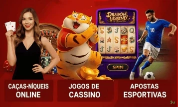 Jogos Recomendados 1u