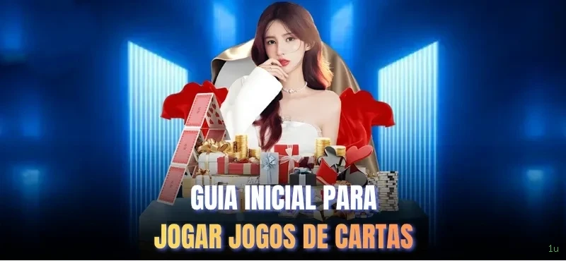 Roleta Online 1u