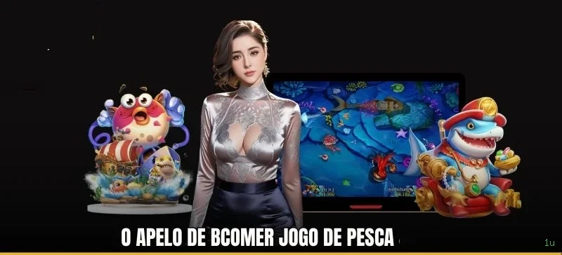 Roleta Ao Vivo 1u