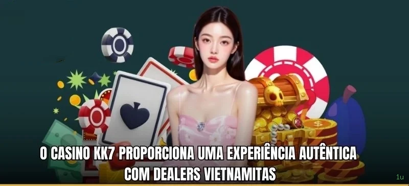 Slots Clássicos 1u