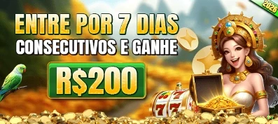 1u Cassino Clássico