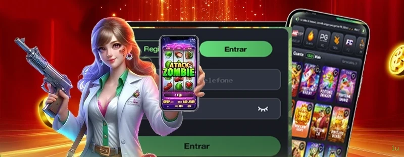 Spribe Games 1u