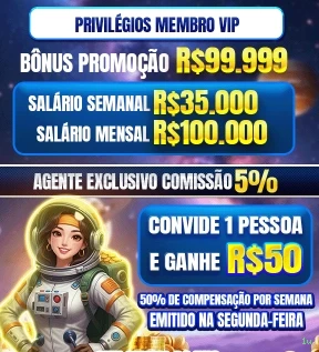 1u Cassino Clássico