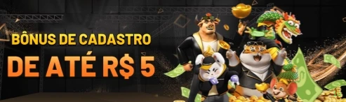 1u Cassino Clássico
