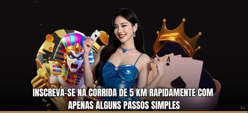 Termos 1u
