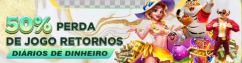 Wild West Gold 1u