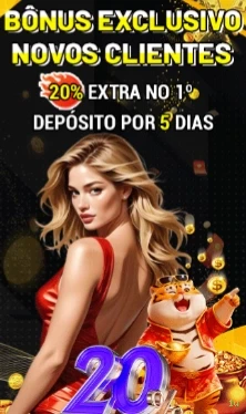 1u Cassino Clássico