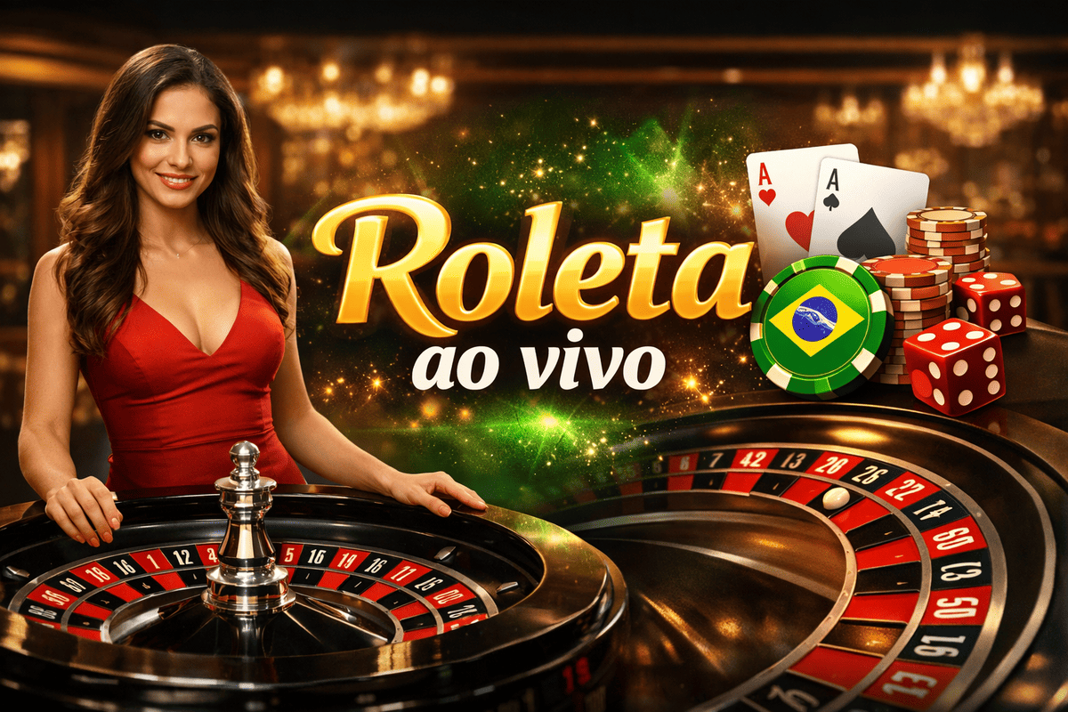 Roleta 1u